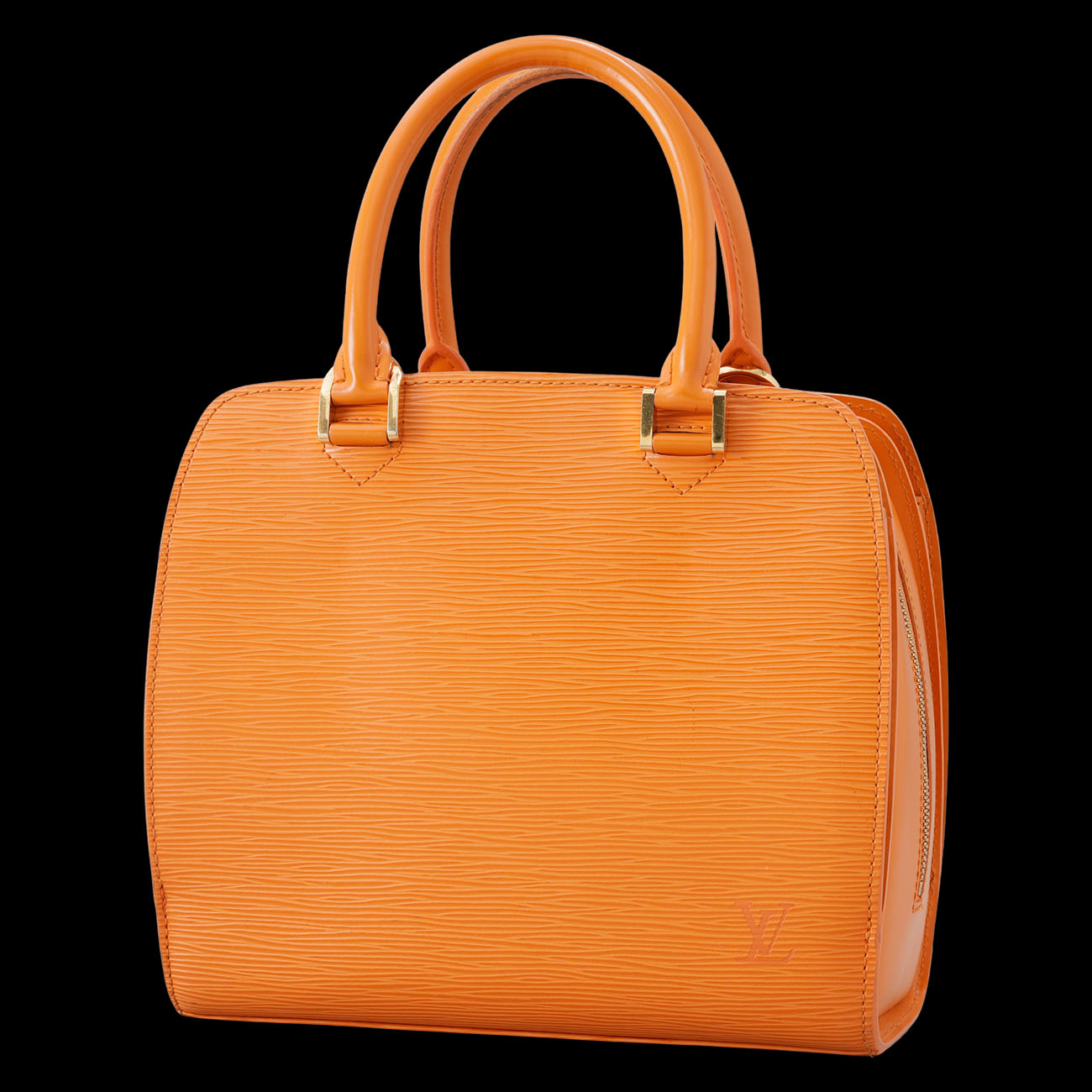 LOUIS VUITTON(USED)루이비통 에삐 퐁네프